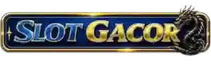 singa777