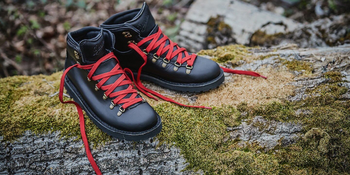 Know what is the best hiking boots you must have