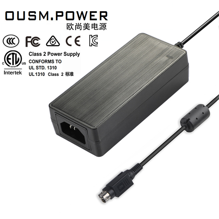 How to Choose the Right Power Adapter Manufacturer: OUSM Technology's Expert Guide